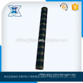 Low Price Guaranteed Fiberglass Window / Insect Screens, Fiberglass Wire Mesh